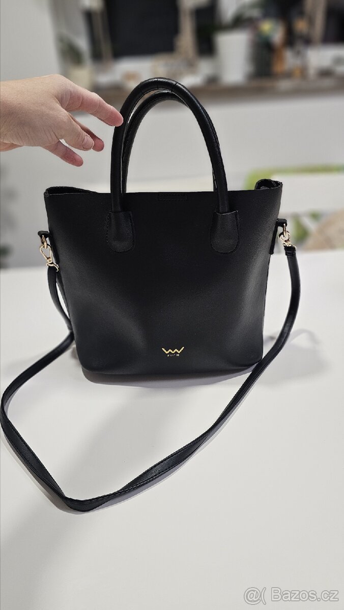 Kabelka Vuch Graceful Gabi