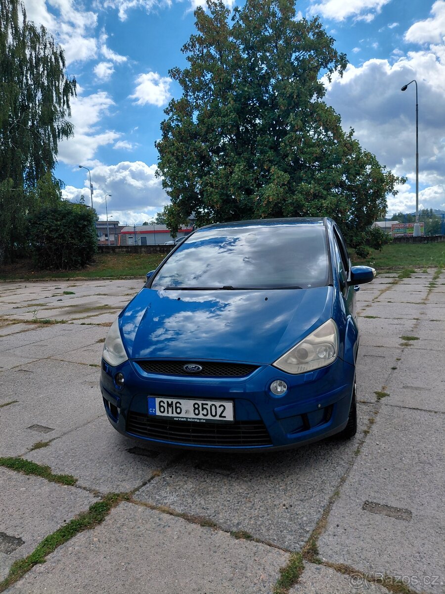 Hlavní fotka