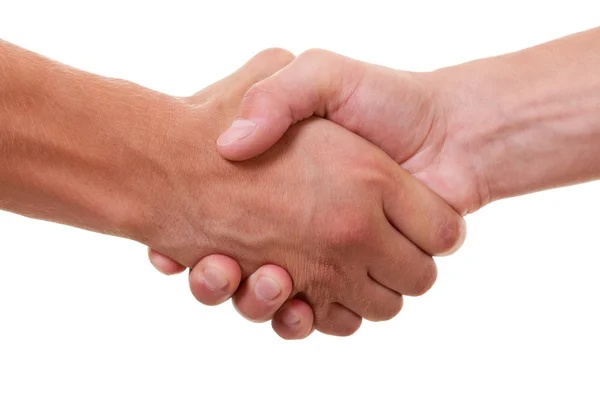Nabízím brigádu při rekonstrukci RD s možností bydlení