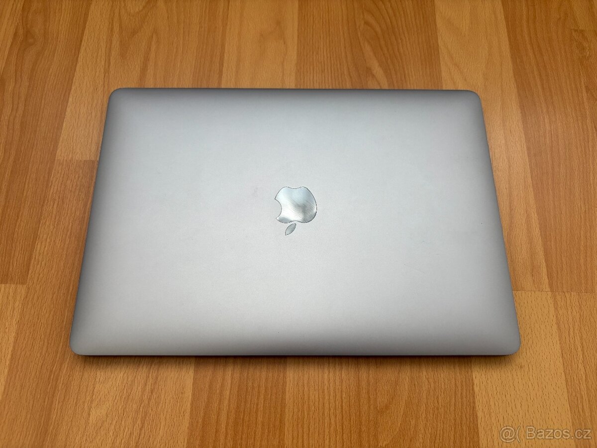MacBook Pro 13”, 2019, 16 GB/256 GB