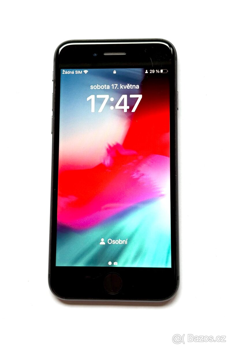 Apple iPhone 8