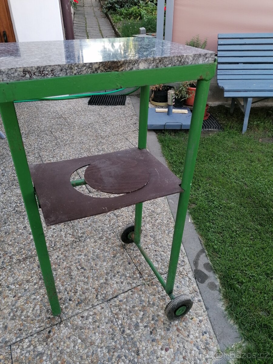 Prodám