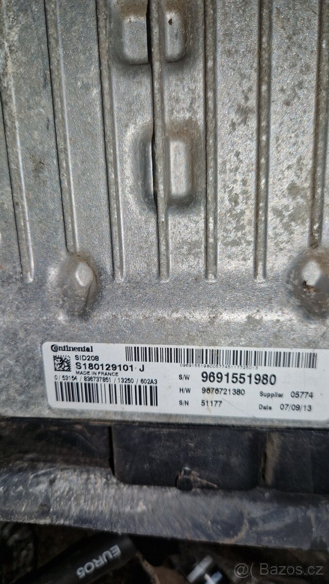 Fiat ducato.jumper.boxer 9691519880