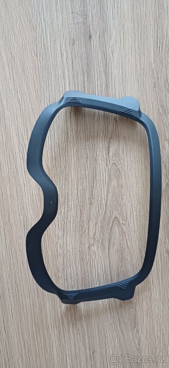 Speedglas náhradní rámeček