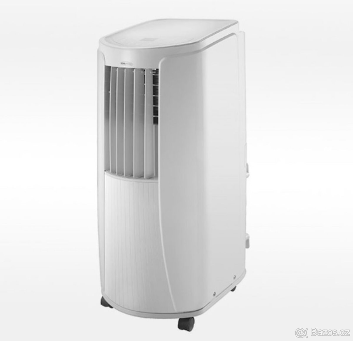 Mobilní klimatizace Coolexpert APG-12P 3,5kW