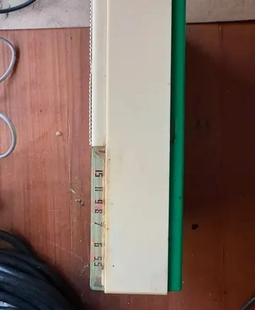 Radio Tesla Doris