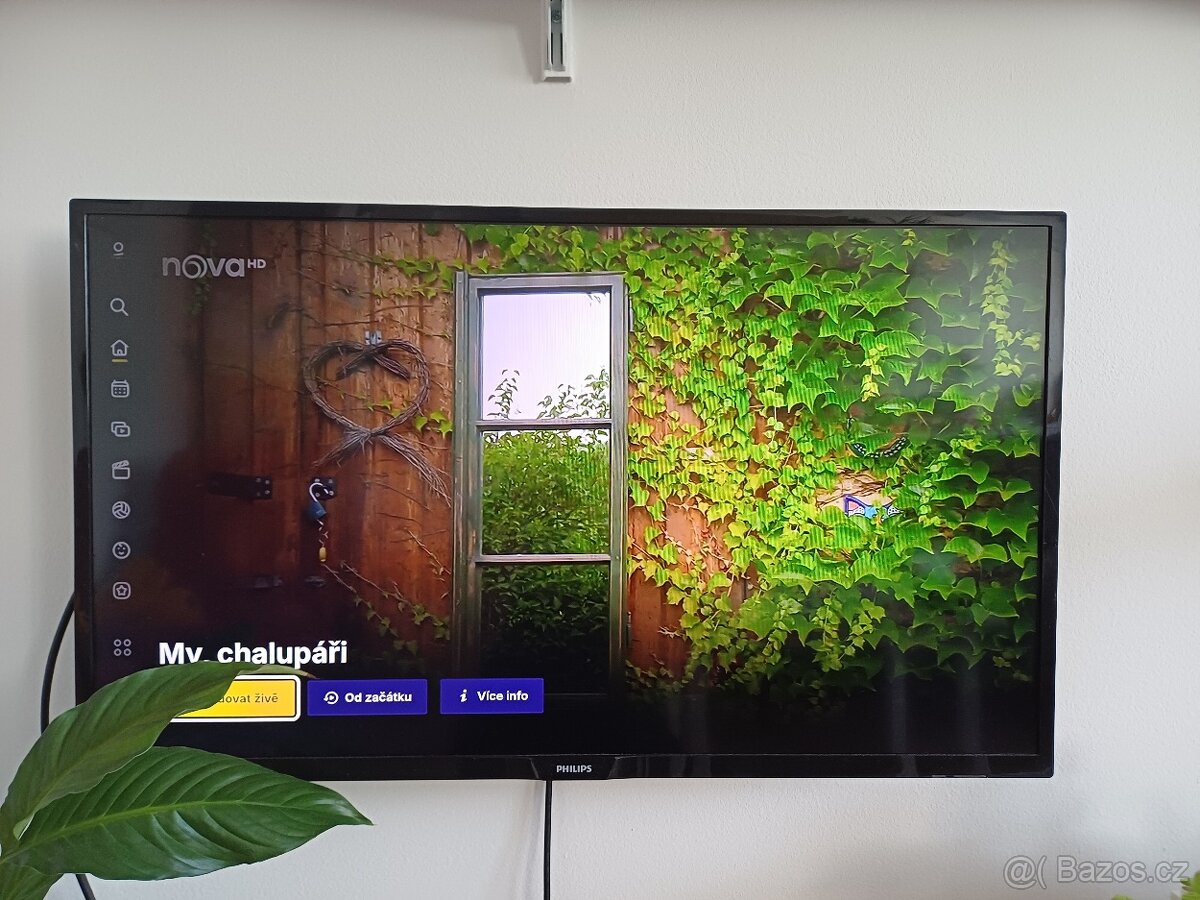 TV Philips