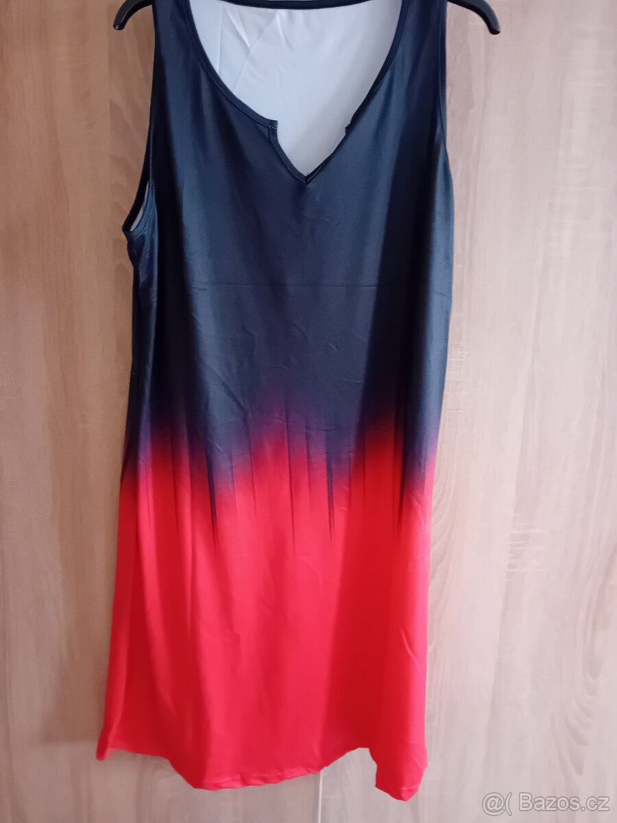 Šaty