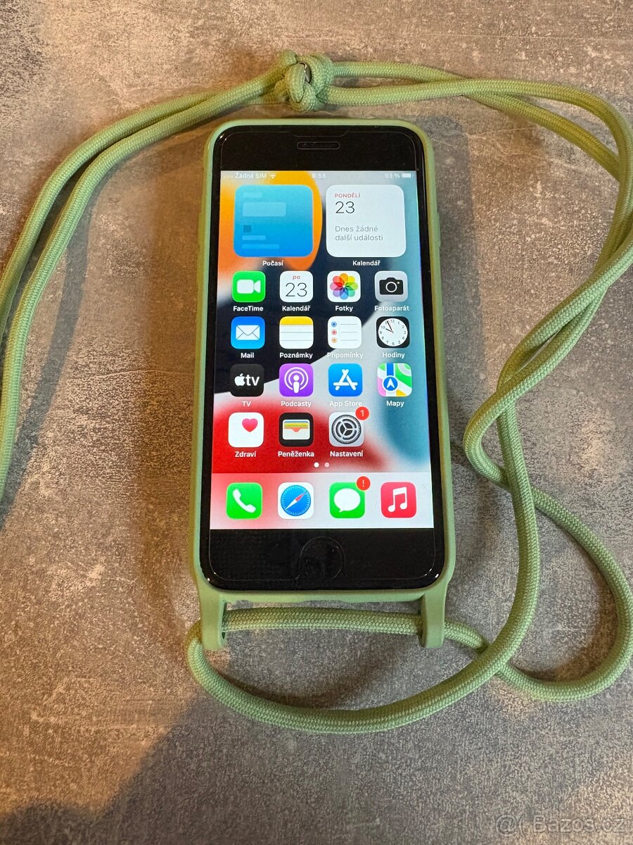 iPhone 6S 32GB