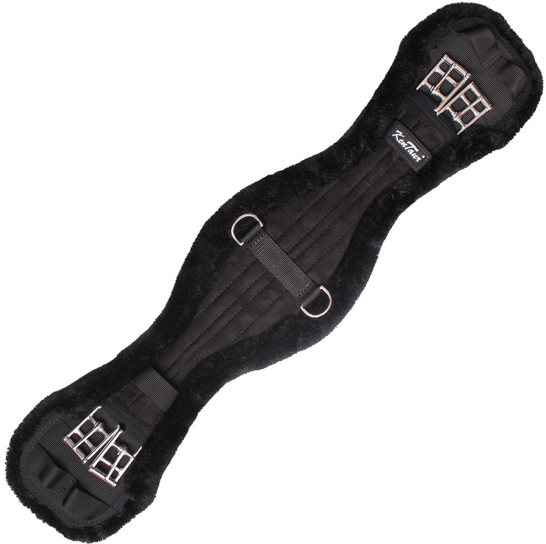 PODBŘIŠNÍK KENTAUR 75CM
