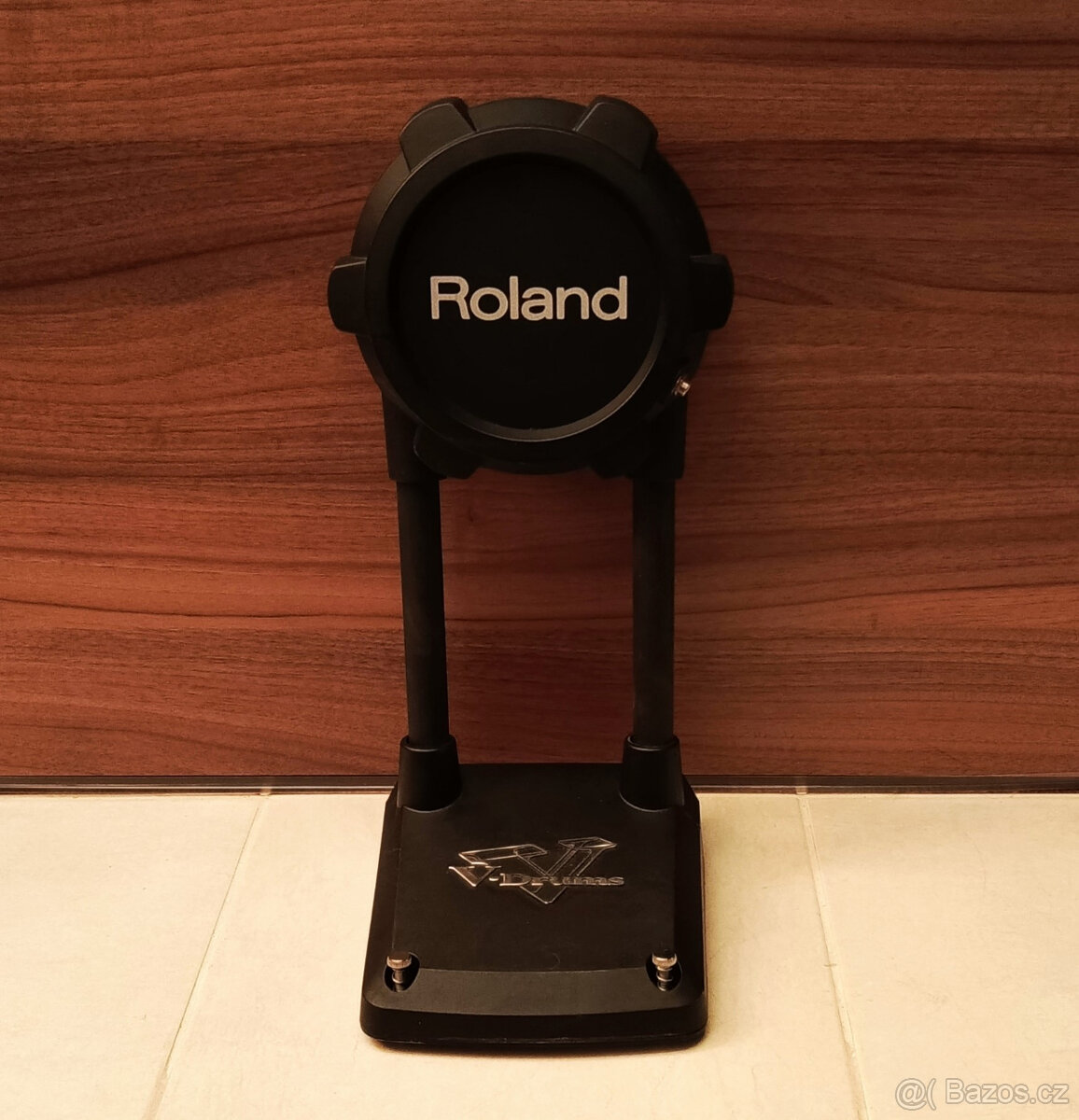 kick pad ROLAND KD-9