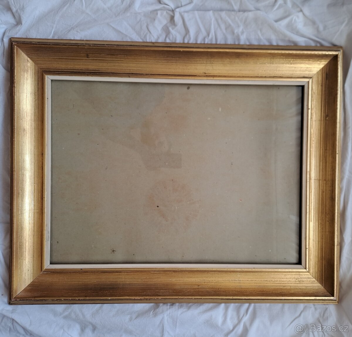 Rám na obraz
