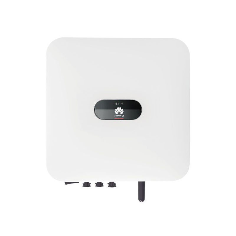 Měnič napětí Huawei SUN2000-5KTL L1 5000 W
