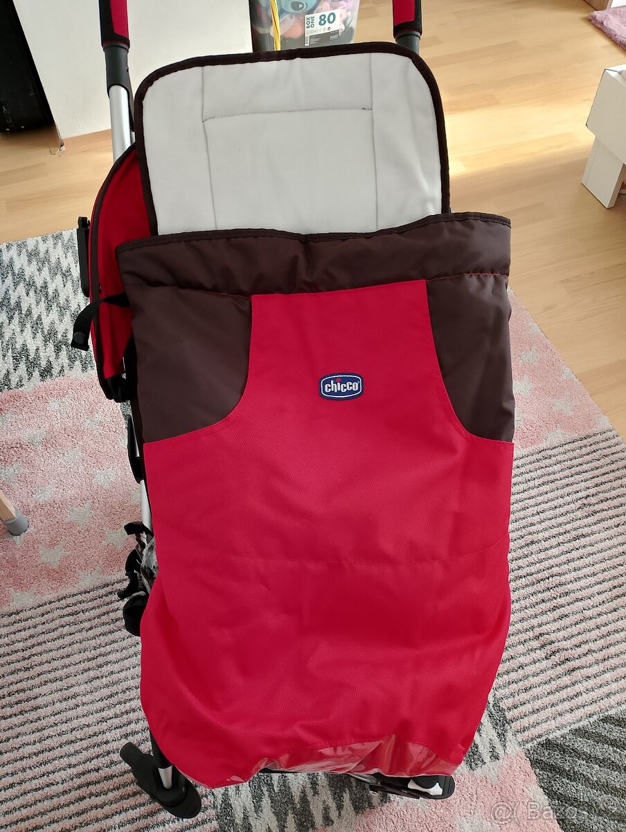 Prodám Chicco