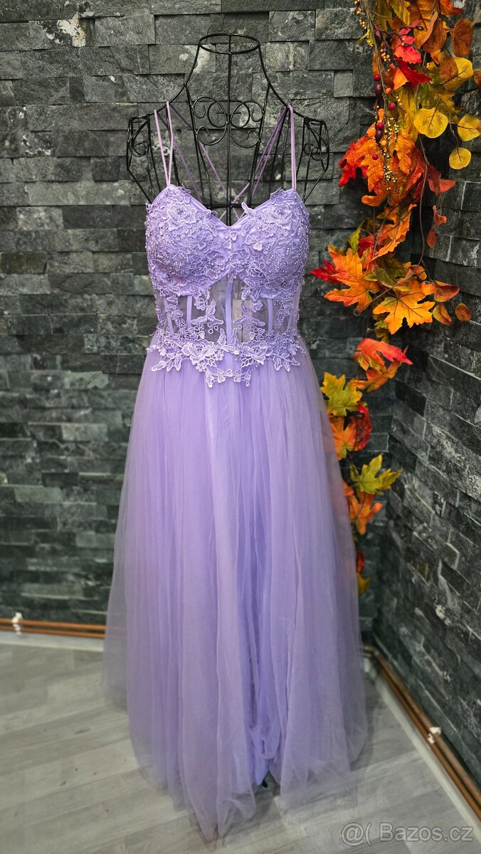 Soubor ŠATŮ - SOUBOR 380KS