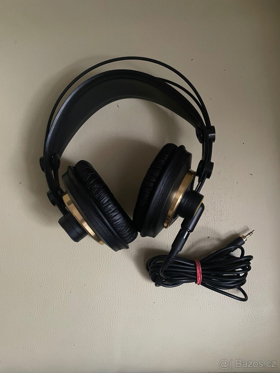 AKG K240 STUDIO