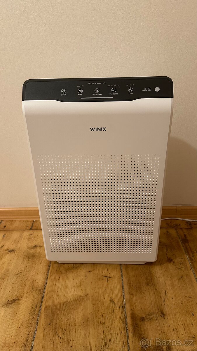 Čistička Vzduchu Winix Zero