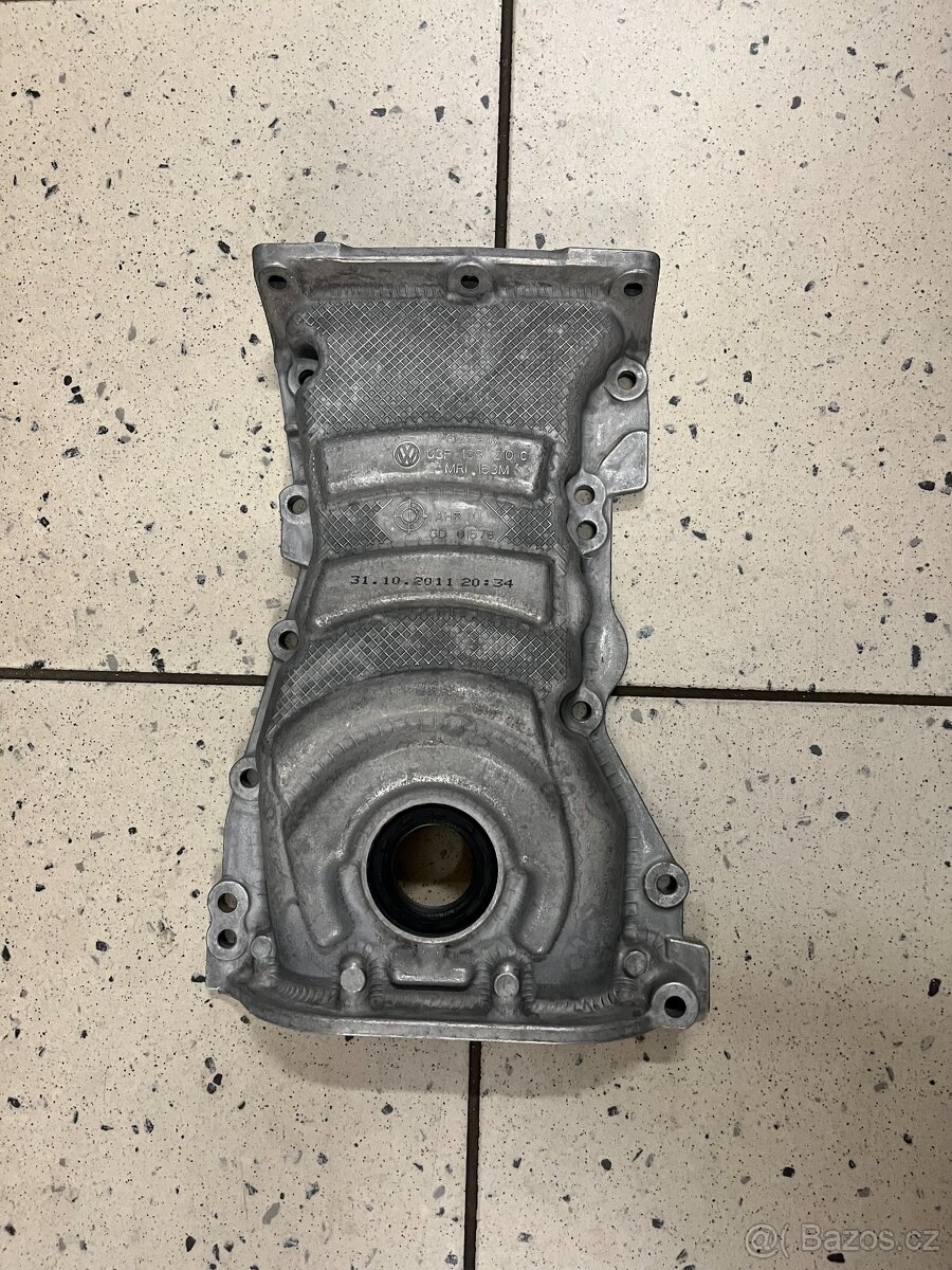 SKODA NAHRADNI DILY A PRISLUSENSTVI