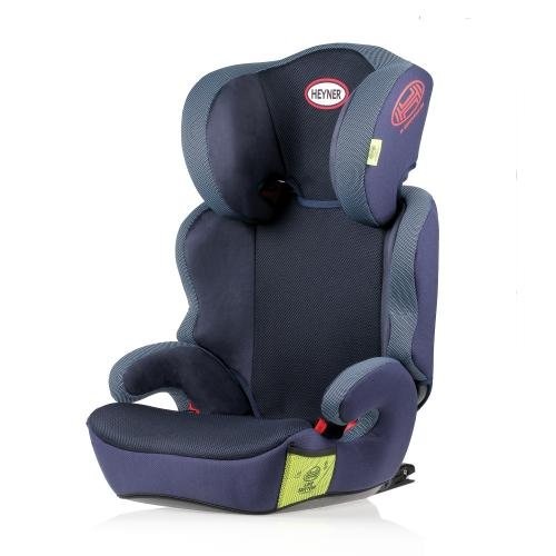 Autosedačka s isofix nová