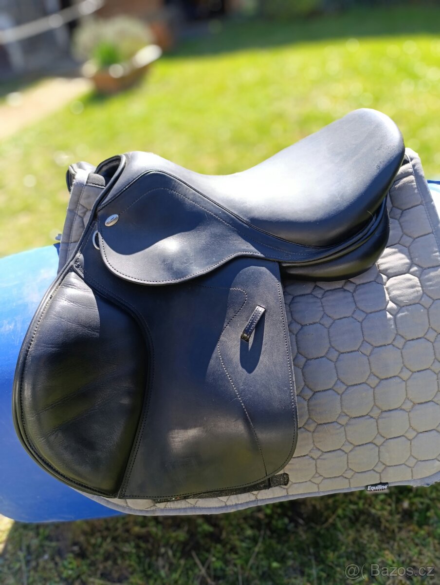 Kentaur Perseus 17/3