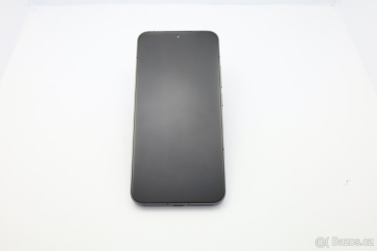 Xiaomi 14 12GB/256GB Dual SIM