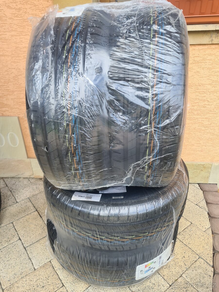 215/55/16