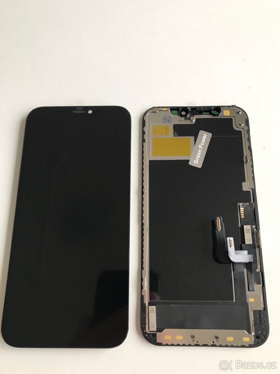 Nový Displej iPhone 12