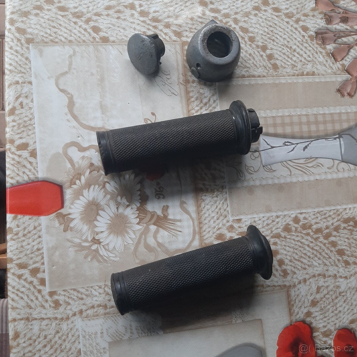 Jawa,ČZ,Babetta;:;:;::