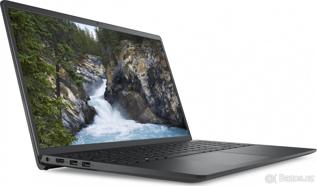 Notebook Dell Vostro 3500 (5HPDK), SSD 256GB, RAM 8GB