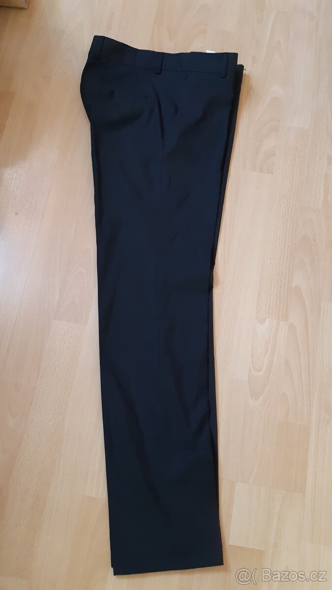 Pánské kalhoty