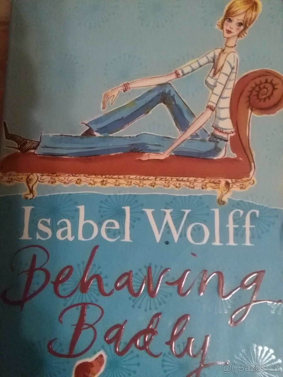 Behaving Badly