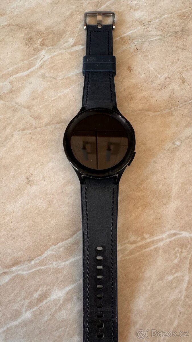 Samsung Galaxy Watch5 PRO