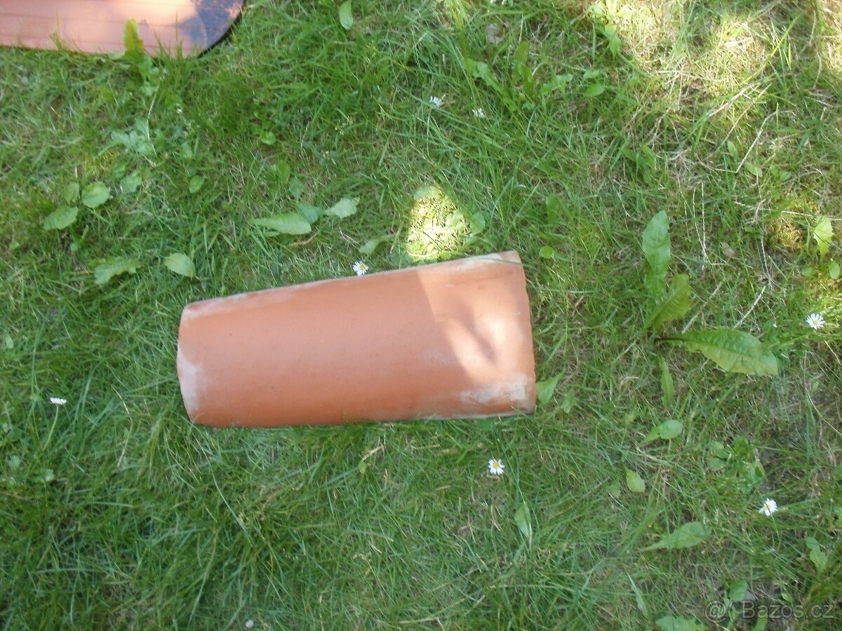 Prodám tašky