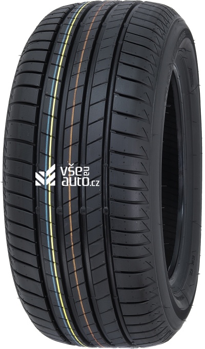 BRIDGESTONE TURANZA T005 EV XL 235/45 R18 98W