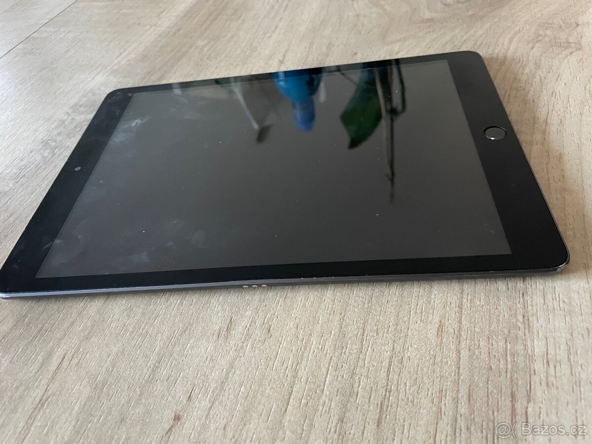 iPad 9 gen