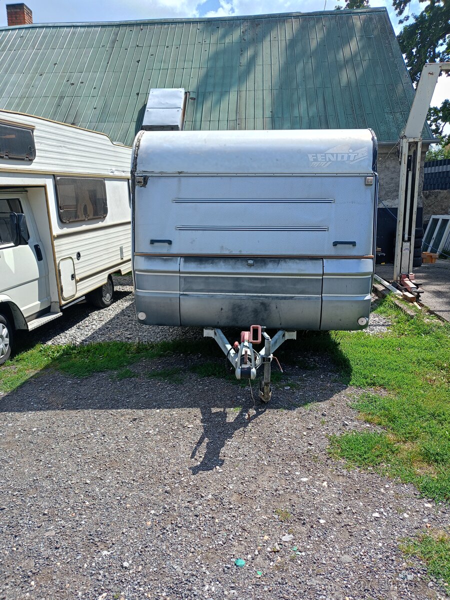 Karavan