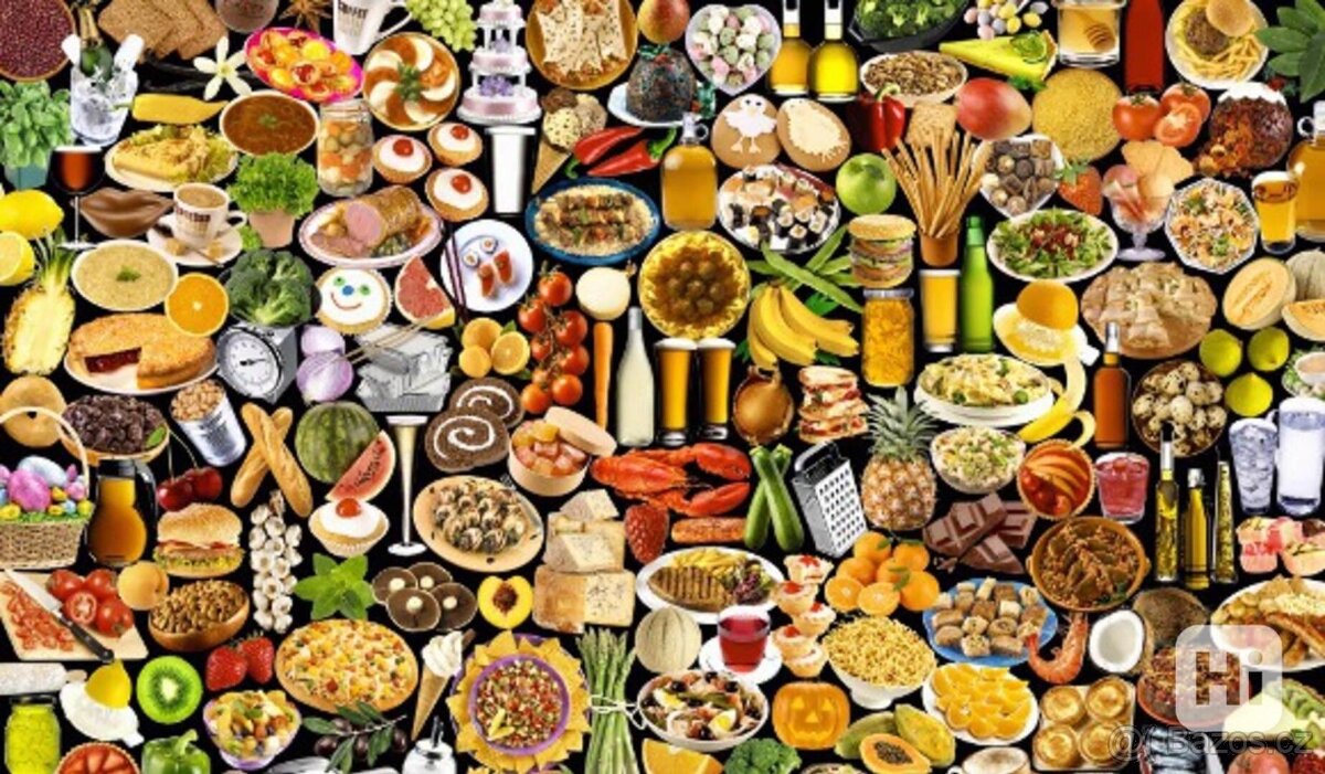 Odpovědný zástupce - Garant