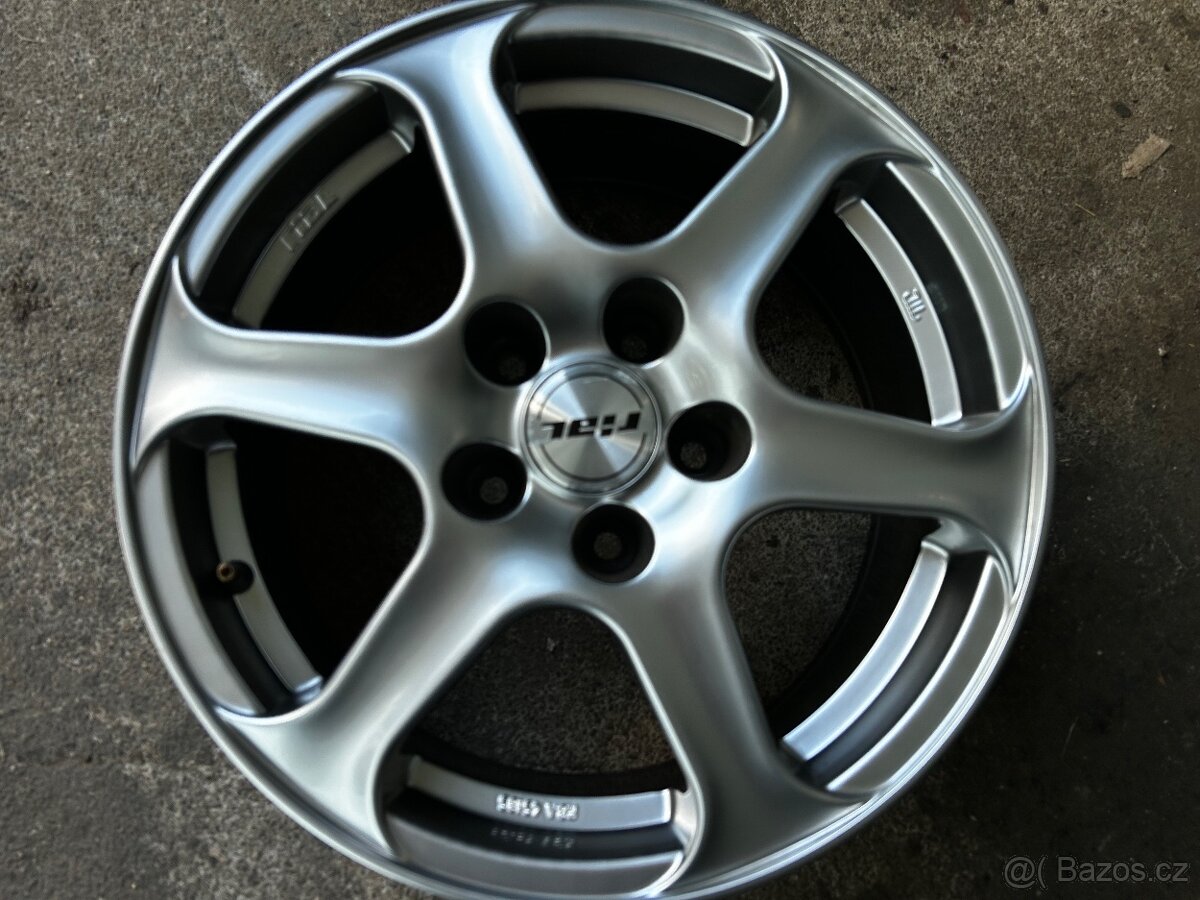 5x114,3 r16 , Kia , Hyundai , Volvo , Mitsubishi