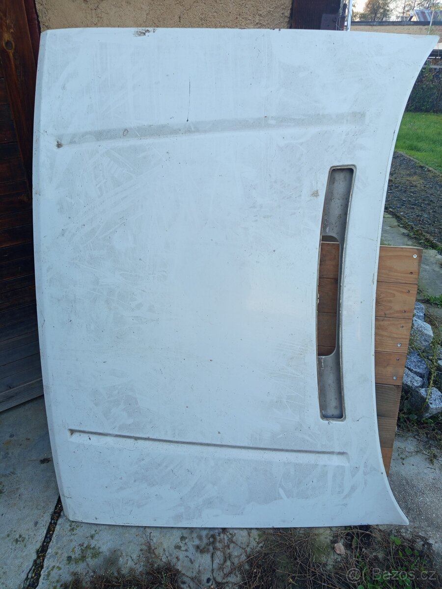 Škoda Favorit náhradní díly, ceny v popisu