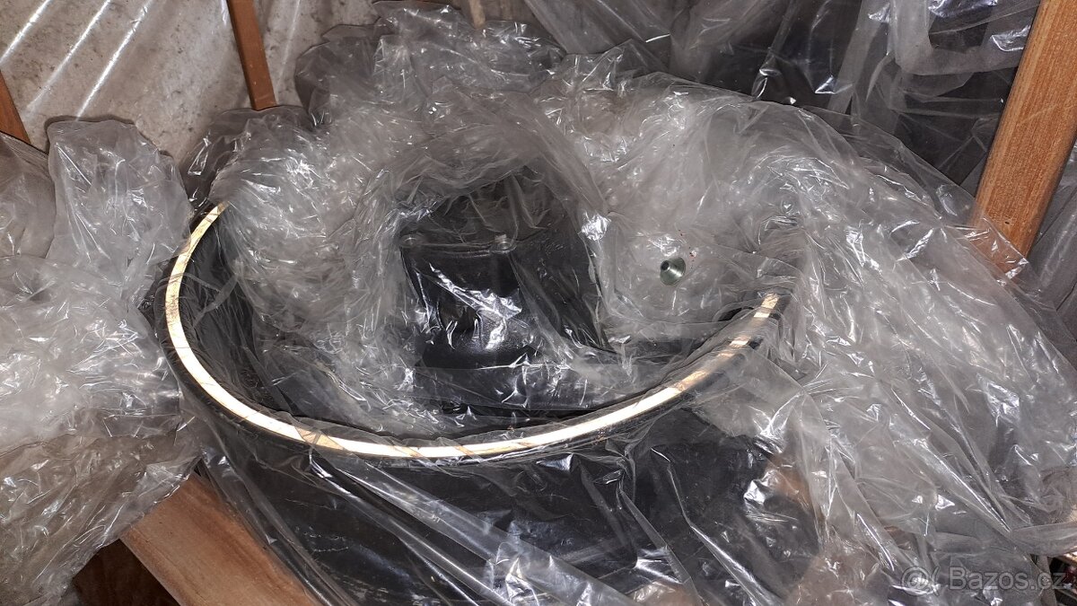 Yamaha yzf 750 , yzf 1000r yzf r1