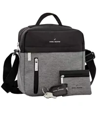 Nová brašna, kabelka zn. DANIEL HECHTER