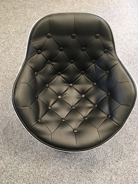 křeslo kancelářské