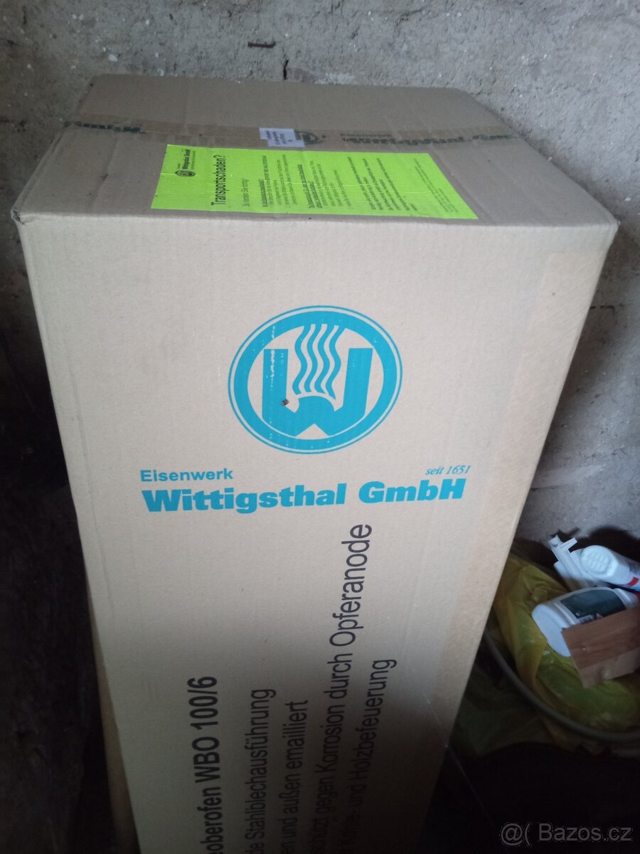 Válec k Láz.kamnům