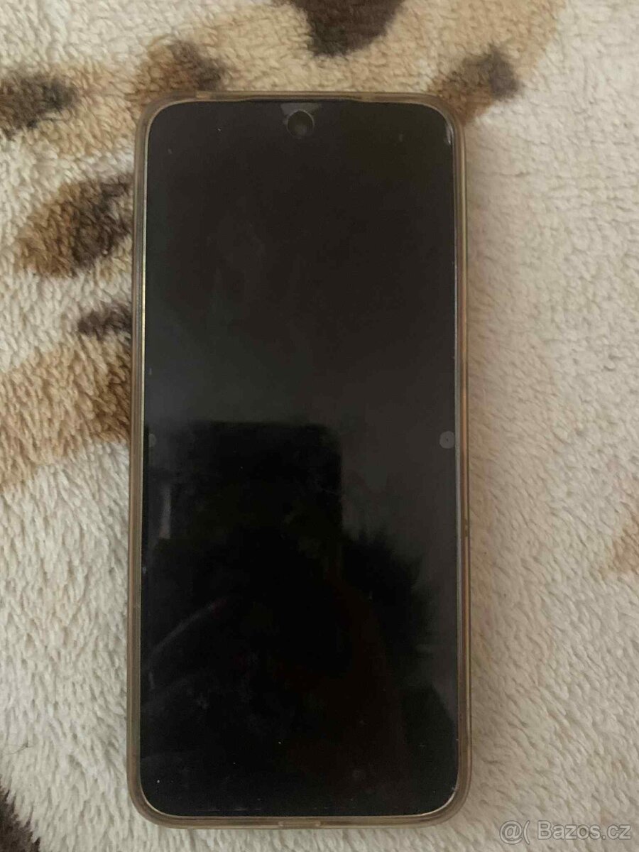 Xiaomi Redmi 13