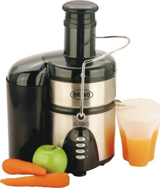 ODŠŤAVŇOVAČ BRAVO ADAMAS B-4275