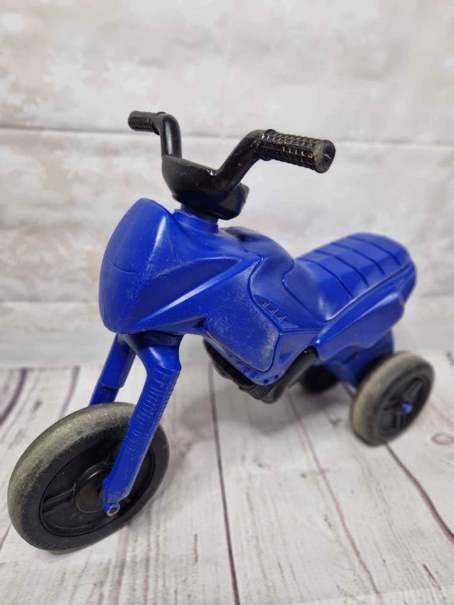 Dětské odrážedlo Teddies