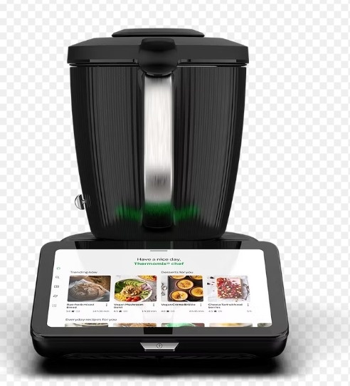 Thermomix TM7