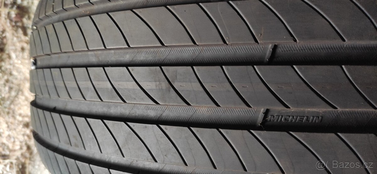 Michelin