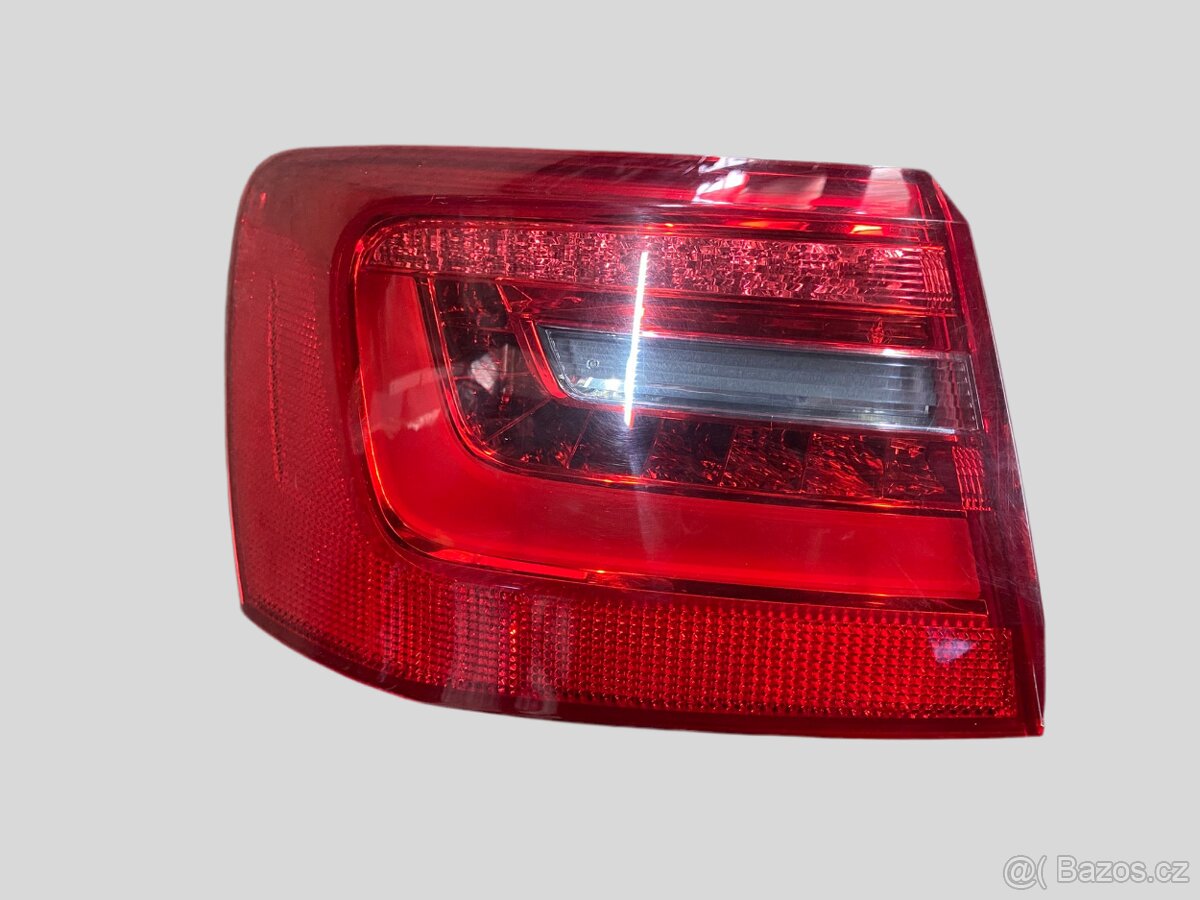 LED levé zadní světlo 4G9945095B Audi A6 C7 4G avant