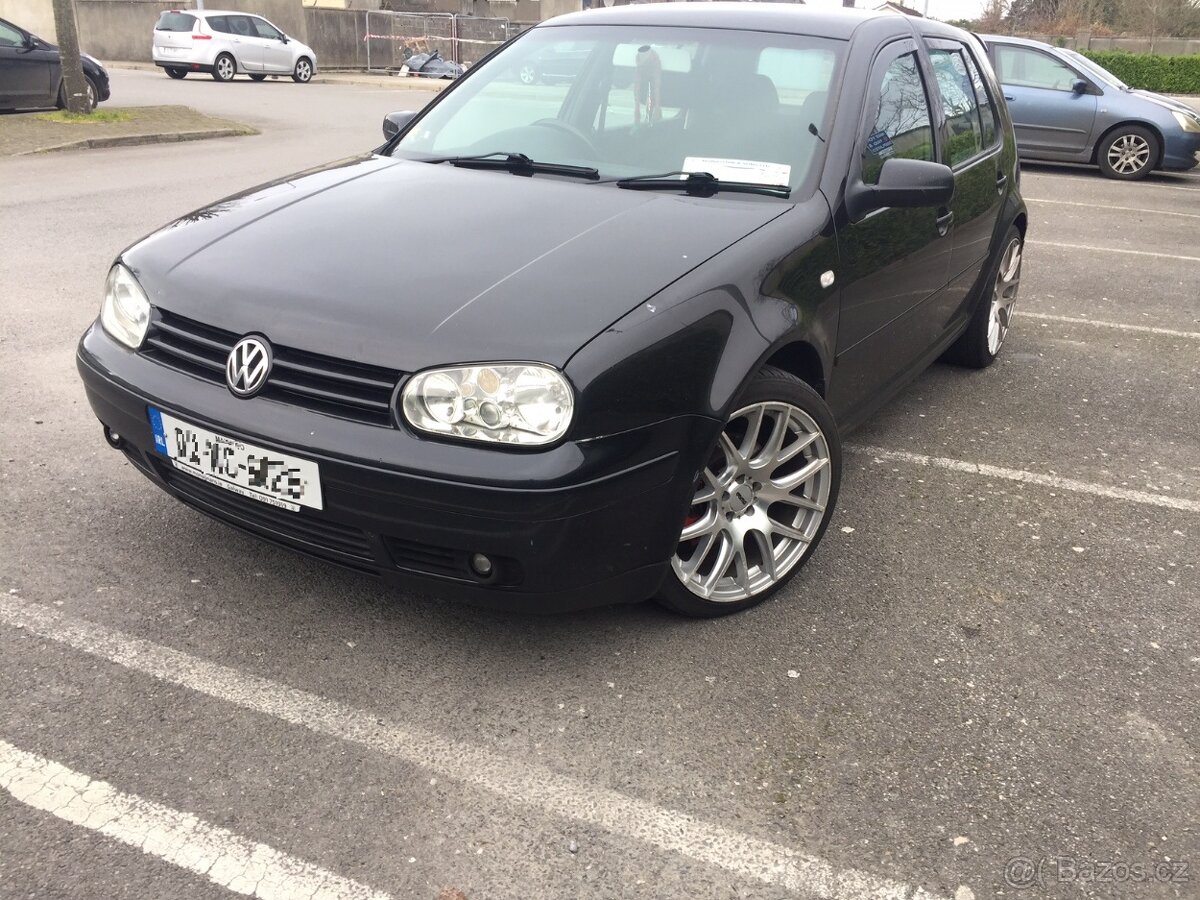 Motor ASZ 96kw